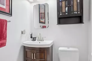 1375 Borden Dr, Elgin, IL 60120 - Photo 12