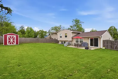 1375 Borden Drive, Elgin, IL 60120 - Photo 24