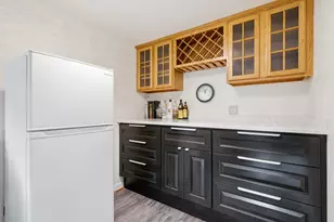 1375 Borden Dr, Elgin, IL 60120 - Photo 20