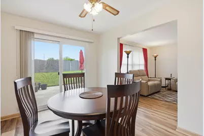 1375 Borden Drive, Elgin, IL 60120 - Photo 6