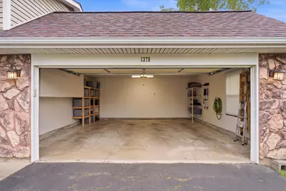 1375 Borden Drive, Elgin, IL 60120 - Photo 26