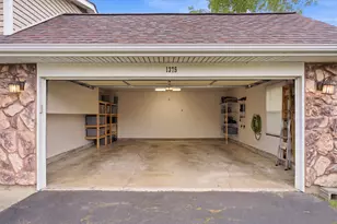 1375 Borden Dr, Elgin, IL 60120 - Photo 26