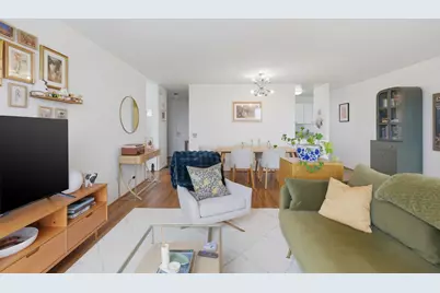4343 N Clarendon Avenue #2213, Chicago, IL 60613 - Photo 8