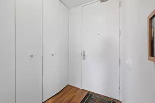4343 N Clarendon Ave, Chicago, IL 60613 - Photo 16