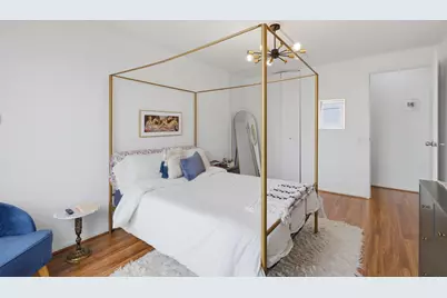 4343 N Clarendon Avenue #2213, Chicago, IL 60613 - Photo 14