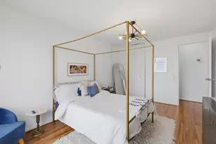 4343 N Clarendon Ave, Chicago, IL 60613 - Photo 14