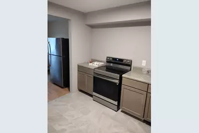 1210 Dale Avenue #2I, Arlington Heights, IL 60004 - Photo 6