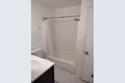 1210 Dale Avenue #2I, Arlington Heights, IL 60004 - Photo 8
