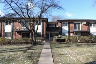 1210 Dale Ave, Arlington Heights, IL 60004 - Photo 1