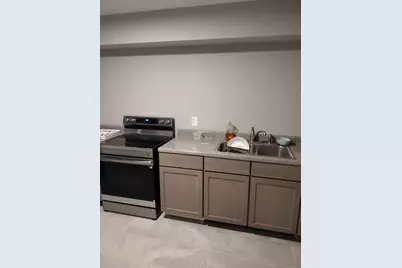 1210 Dale Avenue #2I, Arlington Heights, IL 60004 - Photo 4