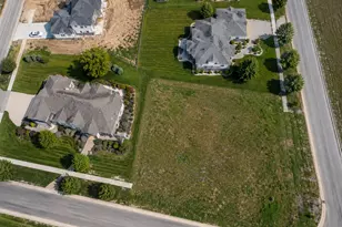 20696 Michigan Island Dr, Frankfort, IL 60423 - Photo 1