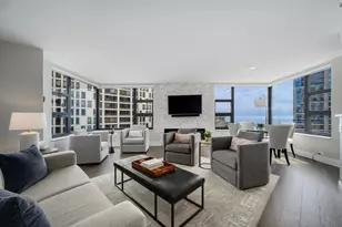 401 E Ontario St, Chicago, IL 60611 - Photo 4