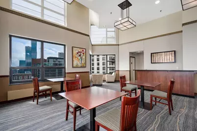 401 E Ontario Street #3409, Chicago, IL 60611 - Photo 24