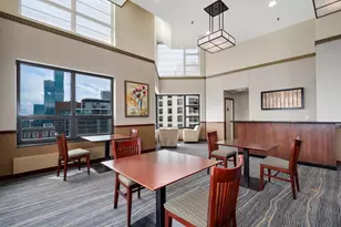 401 E Ontario St, Chicago, IL 60611 - Photo 24