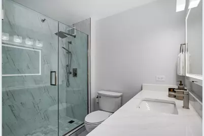401 E Ontario Street #3409, Chicago, IL 60611 - Photo 16