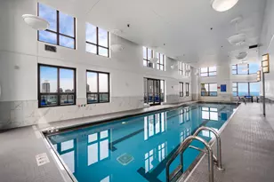 401 E Ontario St, Chicago, IL 60611 - Photo 26