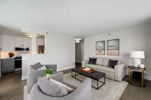 401 E Ontario St, Chicago, IL 60611 - Photo 10