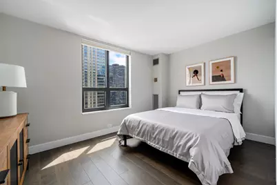 401 E Ontario Street #3409, Chicago, IL 60611 - Photo 18