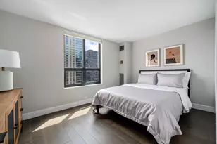 401 E Ontario St, Chicago, IL 60611 - Photo 18
