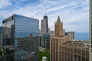 401 E Ontario St, Chicago, IL 60611 - Photo 20