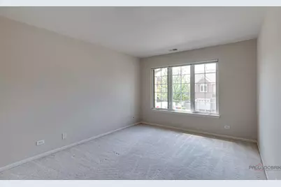 552 Saddlebrook Lane, Vernon Hills, IL 60061 - Photo 30