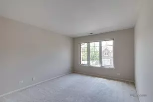 552 Saddlebrook Ln, Vernon Hills, IL 60061 - Photo 30