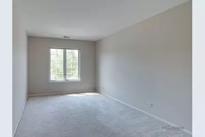 552 Saddlebrook Lane, Vernon Hills, IL 60061 - Photo 28