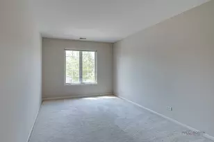 552 Saddlebrook Ln, Vernon Hills, IL 60061 - Photo 28