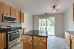 552 Saddlebrook Ln, Vernon Hills, IL 60061 - Photo 20