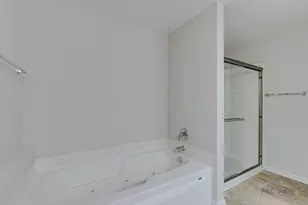 552 Saddlebrook Ln, Vernon Hills, IL 60061 - Photo 24