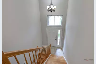 552 Saddlebrook Lane, Vernon Hills, IL 60061 - Photo 4
