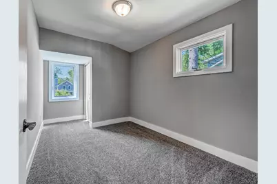 345 Main Street, Batavia, IL 60510 - Photo 22