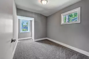 345 Main St, Batavia, IL 60510 - Photo 22