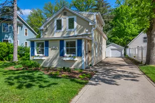 345 Main St, Batavia, IL 60510 - Photo 2