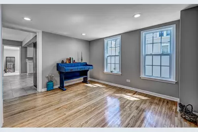 345 Main Street, Batavia, IL 60510 - Photo 8