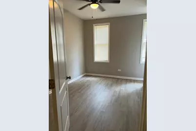 7724 S Avalon Avenue #1, Chicago, IL 60619 - Photo 2