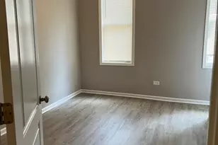 7724 S Avalon Ave, Chicago, IL 60619 - Photo 2