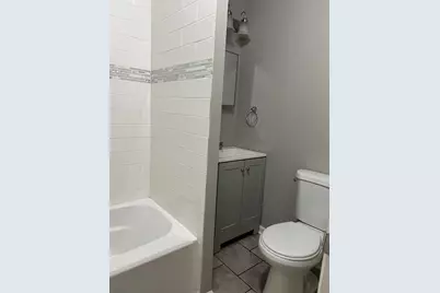 7724 S Avalon Avenue #1, Chicago, IL 60619 - Photo 6