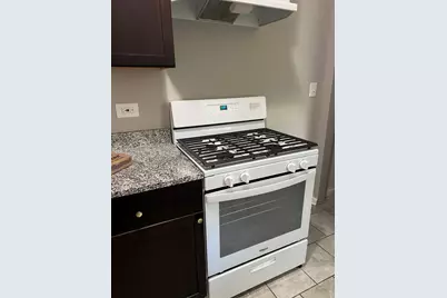 7724 S Avalon Avenue #1, Chicago, IL 60619 - Photo 8