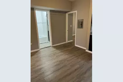 7724 S Avalon Avenue #1, Chicago, IL 60619 - Photo 10