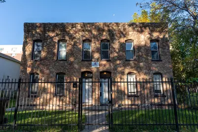 7724 S Avalon Avenue #1, Chicago, IL 60619 - Photo 1