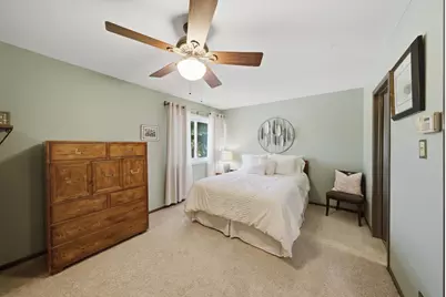 1 W Stonebridge Court #1C, Palos Hills, IL 60465 - Photo 16