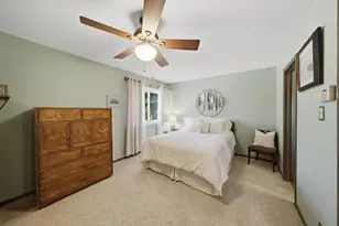 1 W Stonebridge Ct, Palos Hills, IL 60465 - Photo 16
