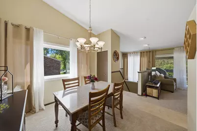 1 W Stonebridge Court #1C, Palos Hills, IL 60465 - Photo 14