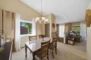1 W Stonebridge Ct, Palos Hills, IL 60465 - Photo 14