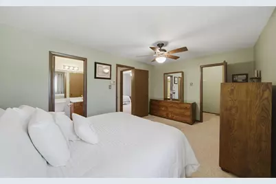 1 W Stonebridge Court #1C, Palos Hills, IL 60465 - Photo 18