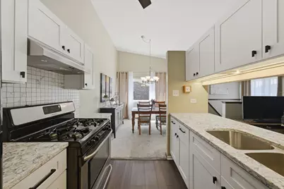 1 W Stonebridge Court #1C, Palos Hills, IL 60465 - Photo 12