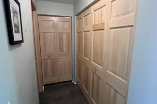 4252 W Harrington Ln, Chicago, IL 60646 - Photo 30