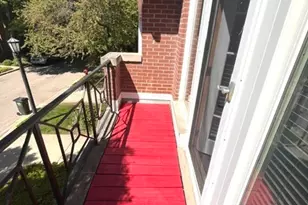 4252 W Harrington Ln, Chicago, IL 60646 - Photo 22