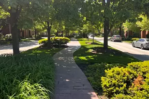 4252 W Harrington Ln, Chicago, IL 60646 - Photo 42